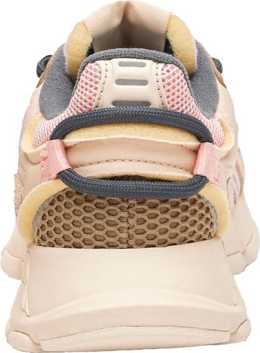 Immagine prodotto Lacoste L003 Neo Scarpe Sportive Dettagli in Pelle Donna (35.5)
