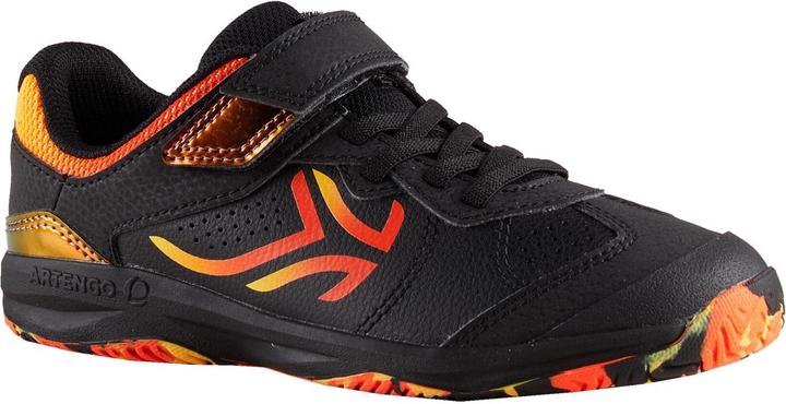 Produktbild Decathlon TS160 (35)