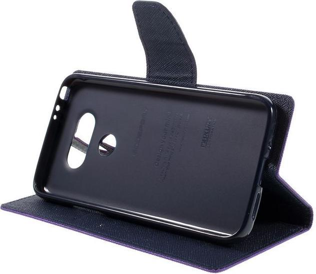 Produktbild Goospery Fancy Diary Series (LG G5)