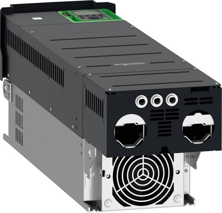 Schneider Electric Frequenzumrichter, ATV930, 30kW, ATV930D30M3