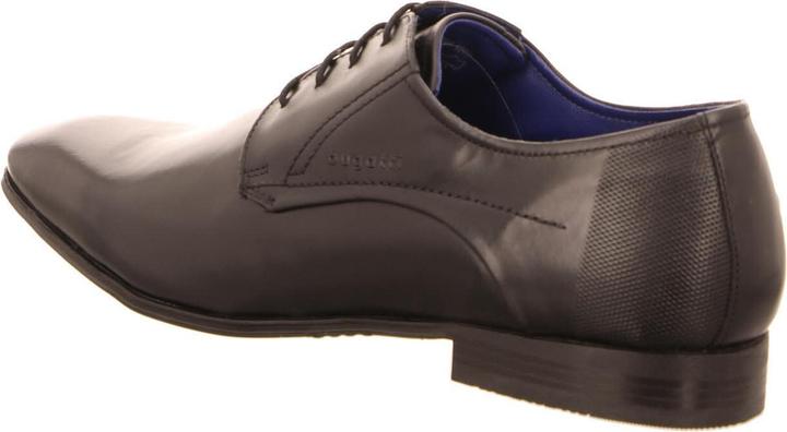 Immagine prodotto Bugatti Scarpe da lavoro (40)