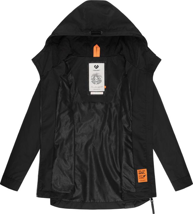 Produktbild Ragwear Zuzka (M)