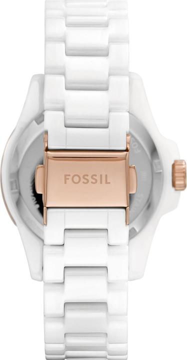 Actual product image Fossil FB - 01 (35 mm)