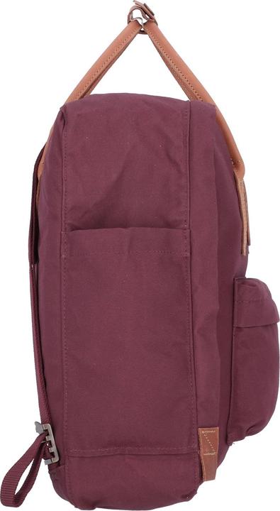 Produktbild Fjällräven Kånken No. 2 (16 l)