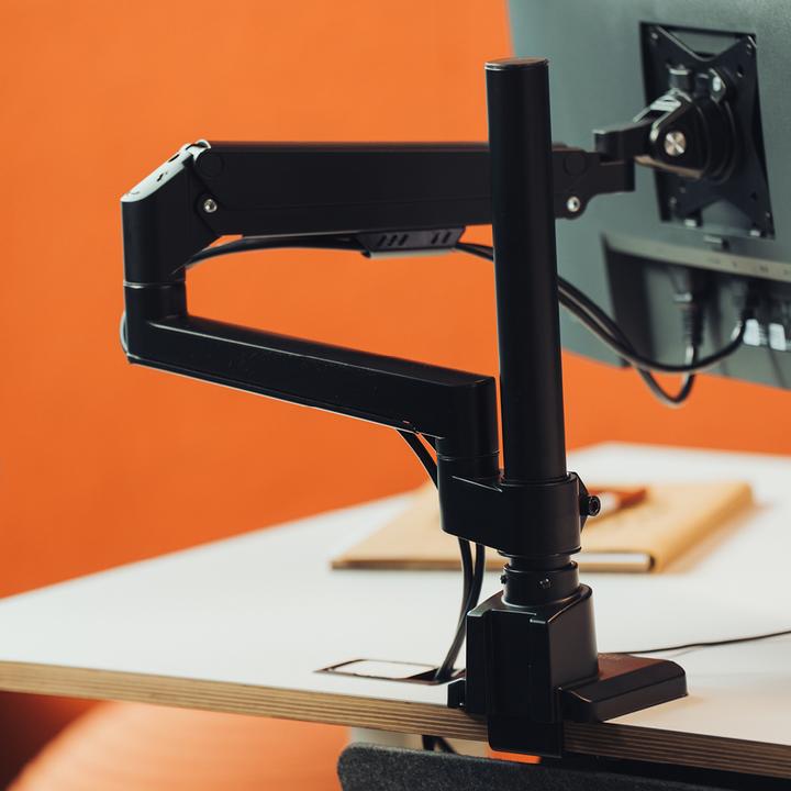 Immagine prodotto Yaasa Monitor Arm