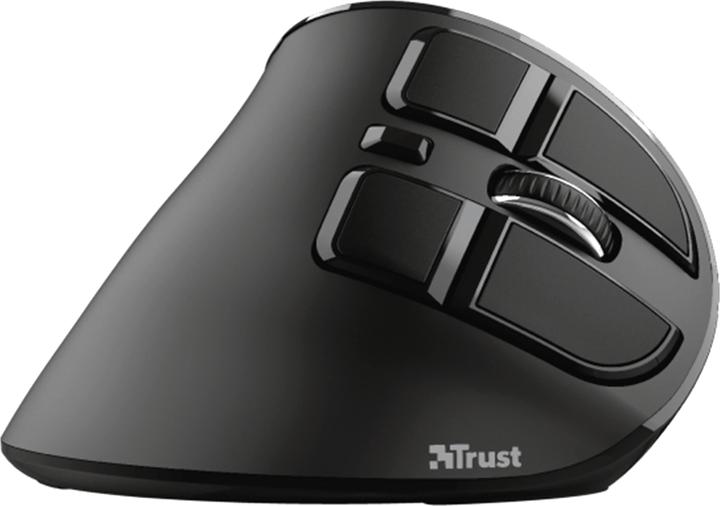 Actual product image Trust Voxx (Wireless)