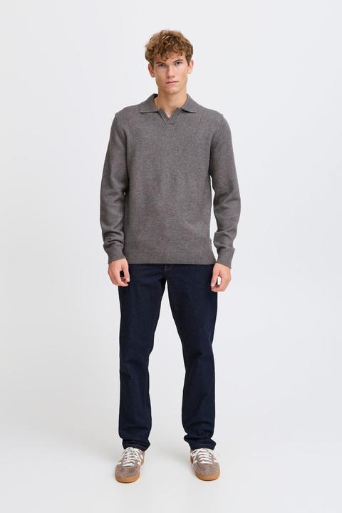 Immagine prodotto Casual Friday CFKARL polo knit 20505311 (XXL)