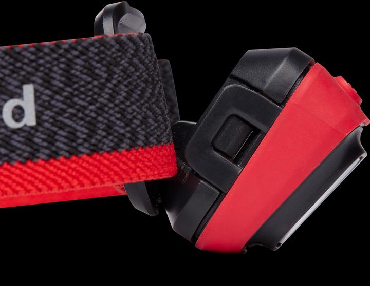 Immagine prodotto Black Diamond PROIETTORE COSMO 350 (350 lm)