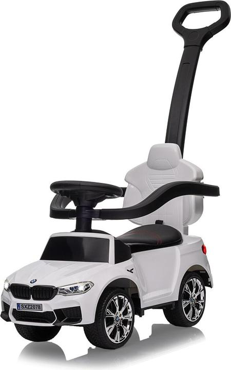 Actual product image Jamara BMW M5 2in1
