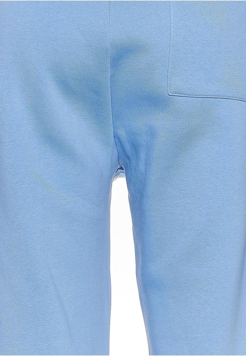Actual product image DEF JOEL Sweatpants - 134563 (XXL)