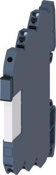 Produktbild Siemens Output coupling device 1 CO contact 24V