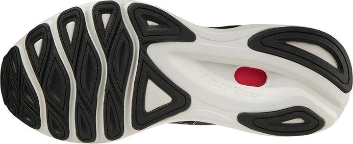 Produktbild Mizuno WAVE SKYRISE 3 Herren (44.5)