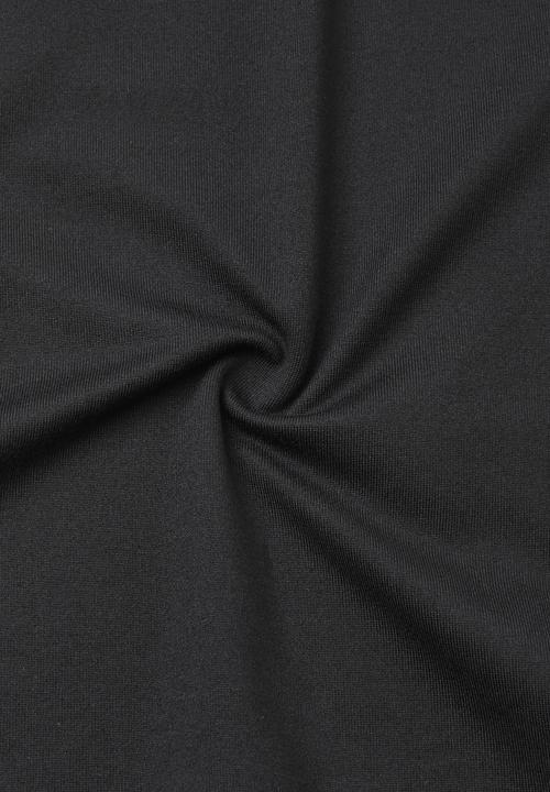 Produktbild Reima Kinder Sport Shorts Ilmassa (128)