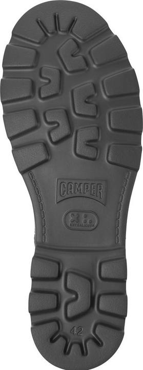 Produktbild Camper Stiefel (42)