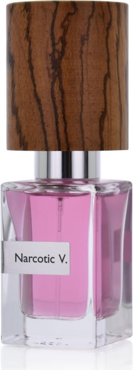 Produktbild Nasomatto Narcotic V. Extrait (Eau de Parfum, 30 ml)