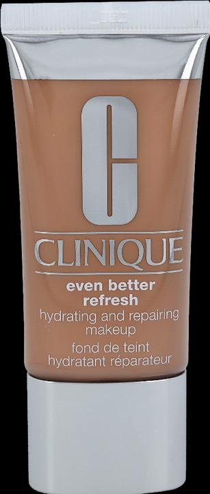 Produktbild Clinique Even Better (CN 74 Beige)