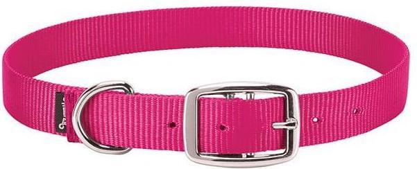 Produktbild Weaver Livestock Ziegenhalsband