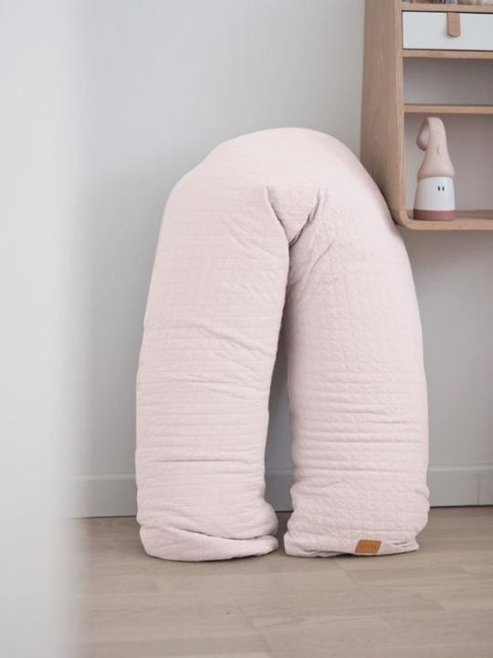 Image du produit Red Castle Big Flopsy (170 cm)