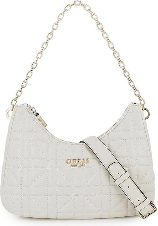 Immagine prodotto Guess Borsa a tracolla Assia 29 cm