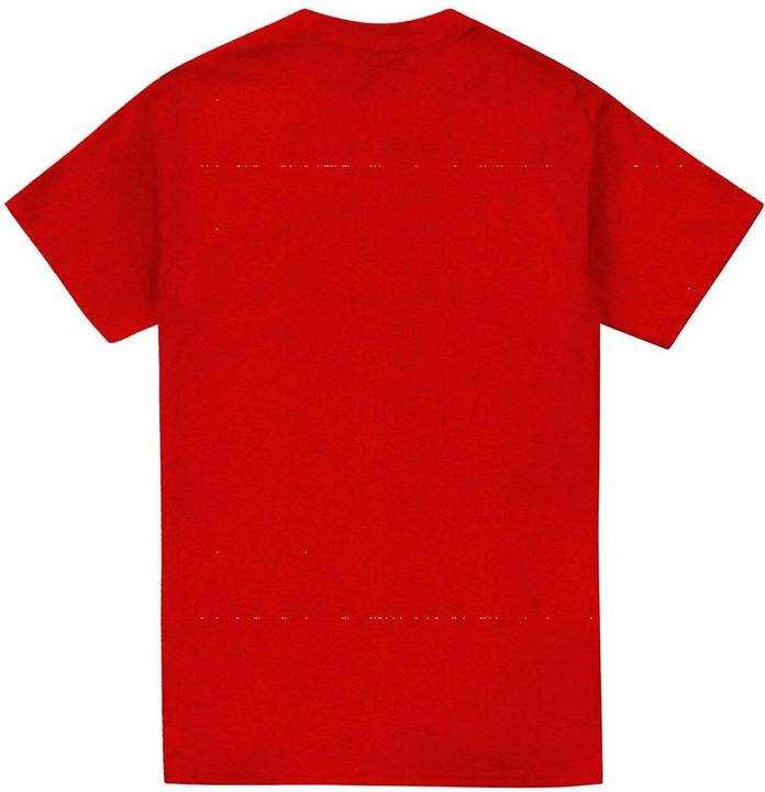 Immagine prodotto TShirt (XL)