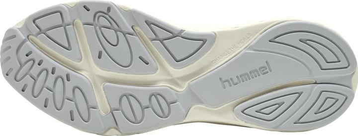 Actual product image hummel REACH LX 8000 (36)