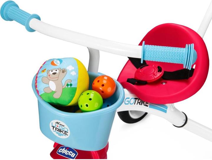 Image du produit Chicco Move 'N' Grow