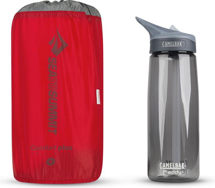 Produktbild Sea To Summit Comfort Plus Insulated