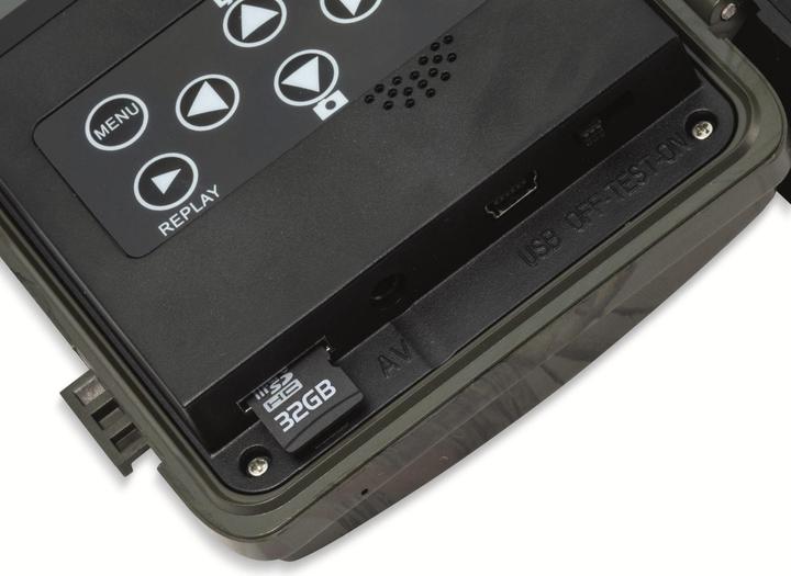 Immagine prodotto Technaxx TX-69