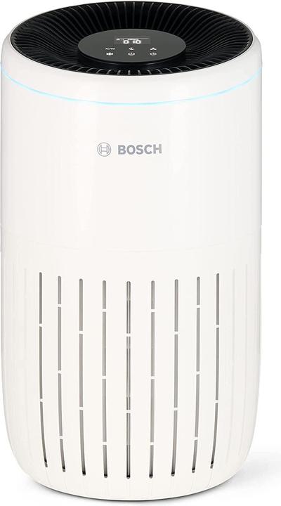 Bosch Home Comfort Air 4000 (62 m²)