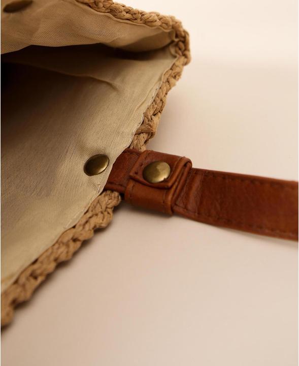 Image du produit Esmée Sac