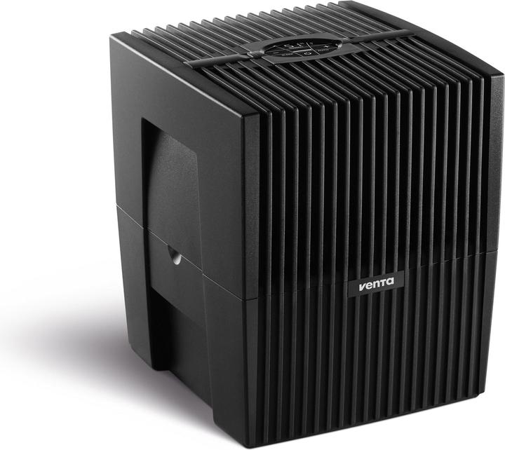 Produktbild Venta AH515 Original Connect (35 m²)