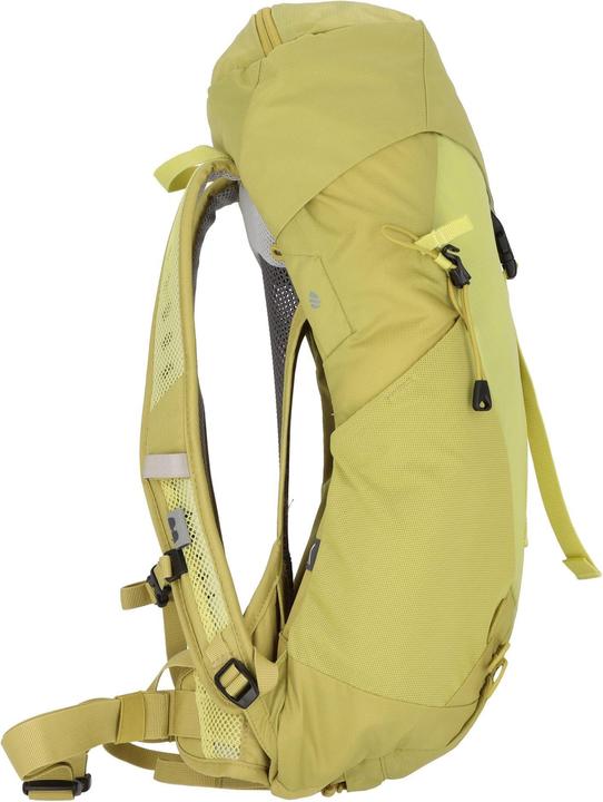 Produktbild Deuter AC Lite 14 SL (14 l)