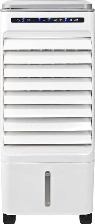 Produktbild Nedis COOL116CW (32 m²)