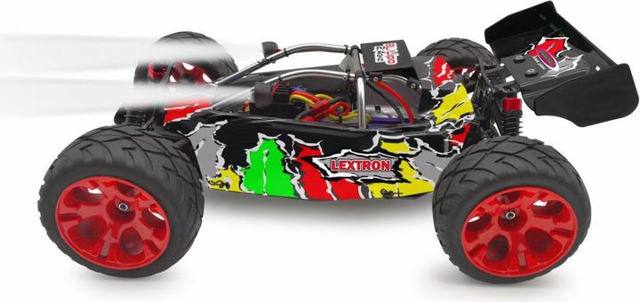 Immagine prodotto Jamara Lextron Desert Buggy