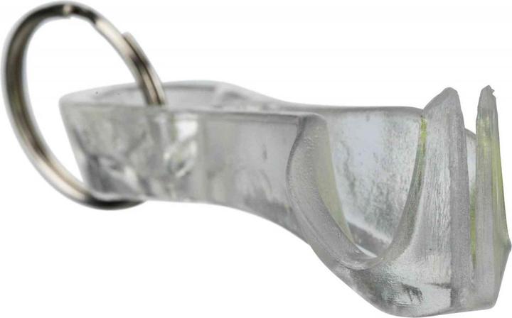 Produktbild Trixie Tick Away Zeckenzieher 6.5cm (Hund, Katze)