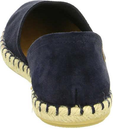 Actual product image Verbenas Low shoes (38)