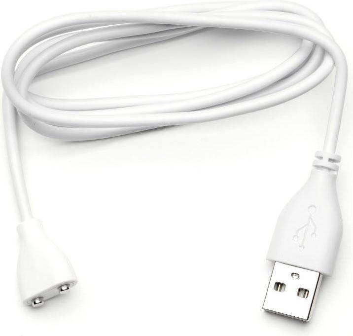 Actual product image Amorelie USB charging cable magnetic connection (VOU, Boho, BOLD Triad)