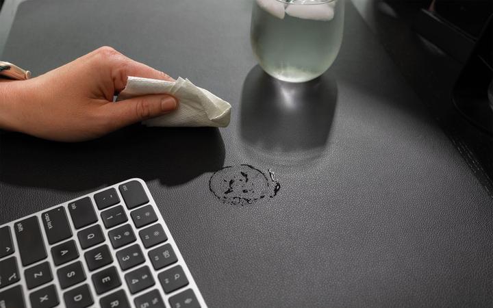 Produktbild TwelveSouth DeskPad (Wide)