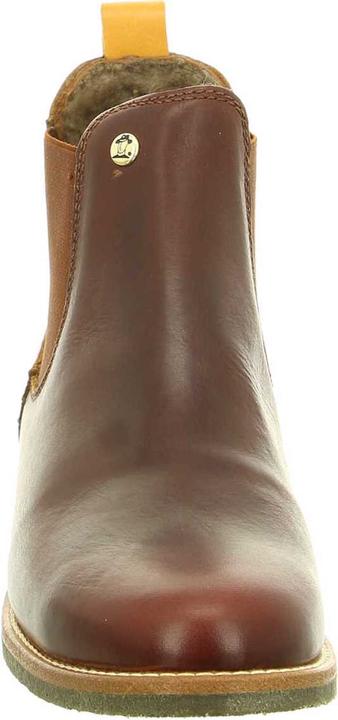 Actual product image Panama Jack Giordana Igloo Travelling B2 (40)