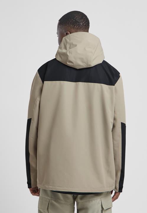 Produktbild Jack Wolfskin Jasper 2L Jkt M (XXL)