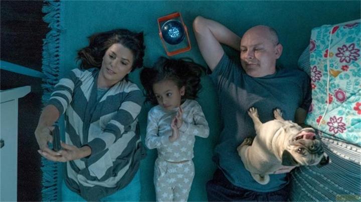 Immagine prodotto Plaion Dog Days - Cuore, cane, happy end! (Blu-ray, 2019, Tedesco)