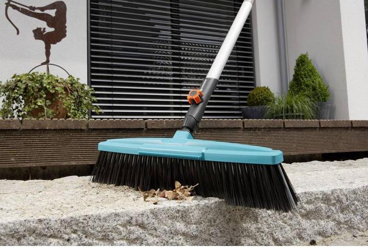 Produktbild Gardena Strassenbesen (1 Stk.)