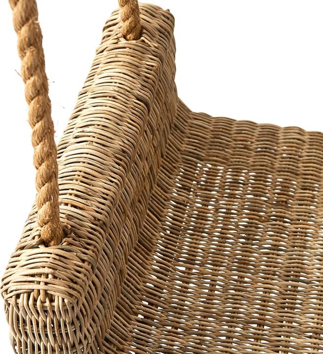 Produktbild Rivièra Maison RR Ibiza