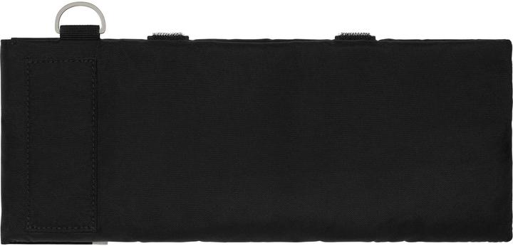Teenage Engineering field large bag black (Tastiera)
