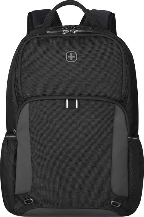 Wenger XE Tryal (23 l)