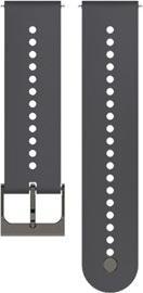 Immagine prodotto Suunto Urban 7 SiliconeStrap DarkHeather S (22 mm, Silicone)