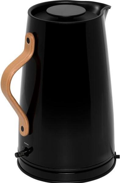 Image du produit Stelton Emma (1.20 l, Prise UE)