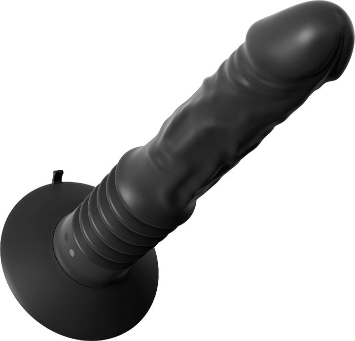 Actual product image Pipedream Anal Fantasy