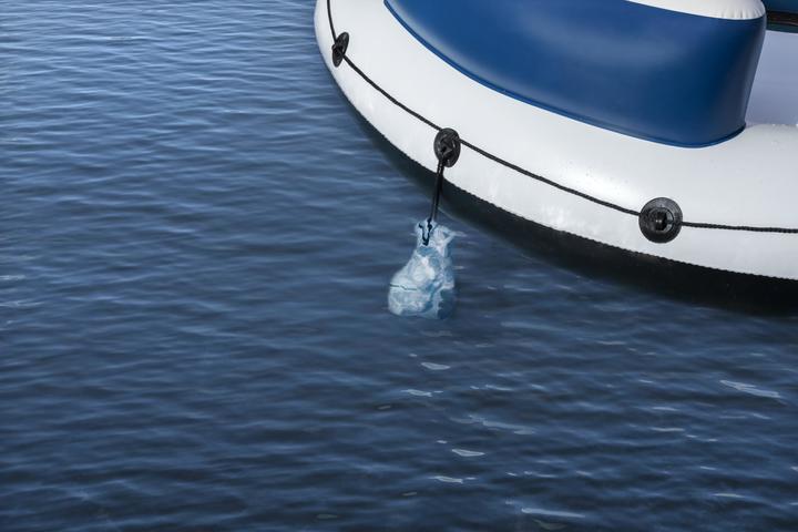 Image du produit Bestway Hydro-Force