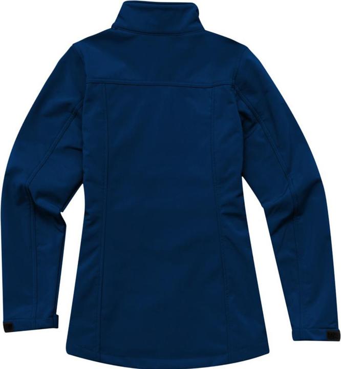 Produktbild Elevate UTPF1867 P (XL)